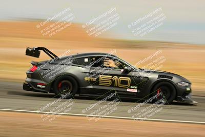 media/Mar-16-2025-Nasa (Sun) [[7f0970bcc3]]/Race Group A/Race/